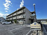 中菰野駅より徒歩24分 2階 築28年7ヶ月の賃貸物件