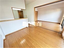 シダーフィールド