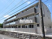 アミカブルの賃貸物件