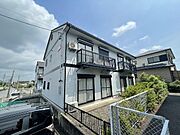 西日野駅より徒歩64分 2階 築28年9ヶ月の賃貸物件