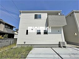 リーブルファイン塩浜　1号棟