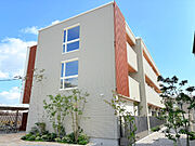 赤堀駅より徒歩7分 2階 新築の賃貸物件