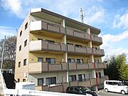 トゥインクルパークの賃貸物件