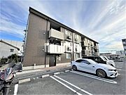 マイルストーンの賃貸物件