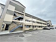 内部駅より徒歩2分 2階 築27年5ヶ月の賃貸物件