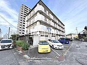 氏原ハイツの賃貸物件