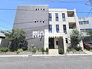 ＣａｓａＦｏｇｌｉａの賃貸物件