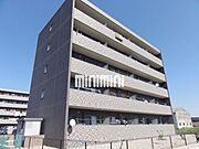 プレステージチクサＣ 4階 築17年の賃貸物件