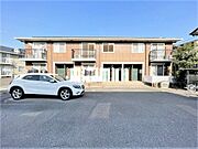 伊勢松本駅より徒歩3分 2階 築20年11ヶ月の賃貸物件