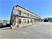 ユーエイ三滝コーポの賃貸物件
