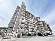 プロミネント四日市の賃貸物件