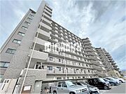 川原町駅より徒歩19分 3階 築29年2ヶ月の賃貸物件