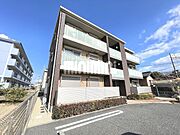 エスペラールＣ 1階 築11年11ヶ月の賃貸物件
