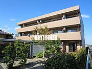 ＶＩＰＩＮ太平洋ノースヒルズ 3階 築32年4ヶ月の賃貸物件