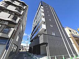 プレイズシード四日市