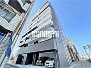 プレイズシード四日市の賃貸物件