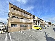 伊勢松本駅より徒歩11分 1階 築26年1ヶ月の賃貸物件