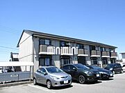 マ・メゾン海山道１９９９ 2階 築26年5ヶ月の賃貸物件