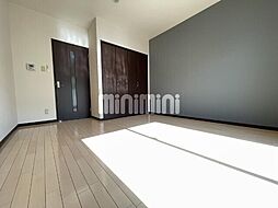 Ｎ’ｓマンション