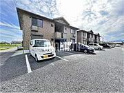  1階 築22年10ヶ月の賃貸物件