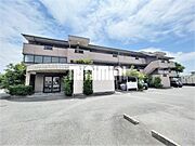 エルシュライン N 3階 築23年5ヶ月の賃貸物件