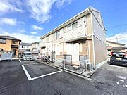 伊勢松本駅より徒歩8分 1階 築32年2ヶ月の賃貸物件