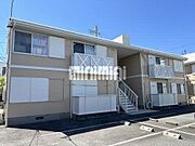 川原町駅より徒歩18分 1階 築32年4ヶ月の賃貸物件