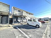 中川原駅より徒歩2分 1階 築27年3ヶ月の賃貸物件