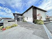 レイオンベール 1階 築3年の賃貸物件