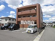 ブランニューコート 1階 築14年11ヶ月の賃貸物件