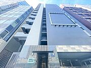 近鉄四日市駅より徒歩2分 9階 新築の賃貸物件