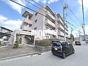 アーバンコア南浜田の賃貸物件
