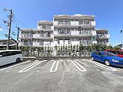 プリズム別名の賃貸物件