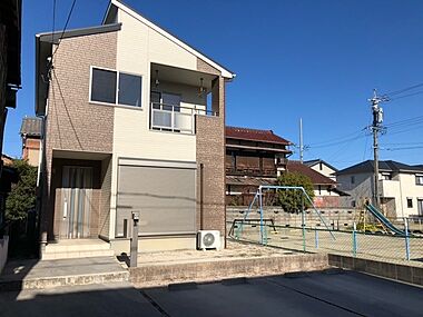 代表画像_外観@224007506728