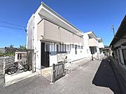 サルジュの賃貸物件