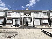 中川原駅より徒歩9分 2階 築34年8ヶ月の賃貸物件