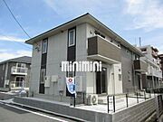 ティーズスクエアＣの賃貸物件