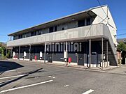 ブランシェBの賃貸物件