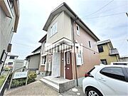 川原町駅より徒歩5分 1階 築22年9ヶ月の賃貸物件