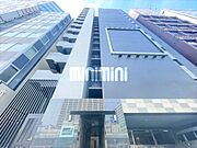 近鉄四日市駅より徒歩2分 15階 新築の賃貸物件