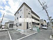 プロムナードＫの賃貸物件