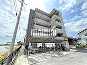 プレステージ千種A棟の賃貸物件