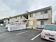 グランドール日永Ｃの賃貸物件
