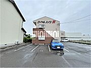 ロイヤルハイツ舞の賃貸物件