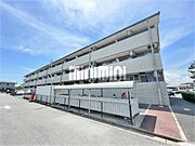 マンションマルカ サウスの賃貸物件