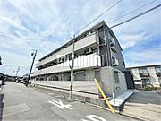 タウンコート１の賃貸物件