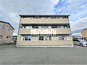 リヴィエールプレの賃貸物件