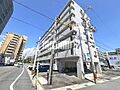 ＮＡＭＩＸ鵜の森
