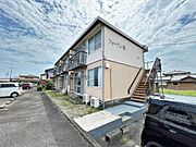 フォーブル幸の賃貸物件
