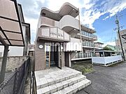 ドミール石塚の賃貸物件